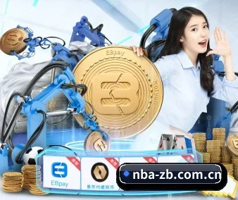 NBA直播 APP 界面